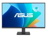  Màn hình văn phòng Asus VA279QG | 27 inch, Full HD, IPS, 120Hz, Speaker 