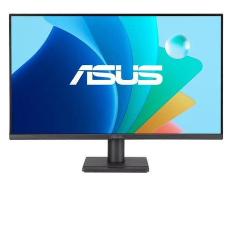 Màn hình văn phòng Asus VA279QG | 27 inch, Full HD, IPS, 120Hz, Speaker