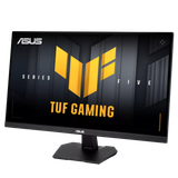  Màn hình Gaming ASUS TUF Gaming Series 5 VG279QM5F | 27 inch, Full HD, Fast IPS, 260Hz, 0.3ms, HDR10 