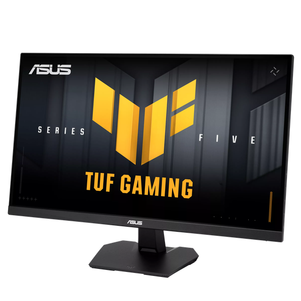  Màn hình Gaming ASUS TUF Gaming Series 5 VG279QM5F | 27 inch, Full HD, Fast IPS, 260Hz, 0.3ms, HDR10 