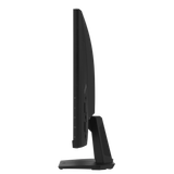  Màn hình Gaming ASUS TUF Gaming Series 5 VG279QM5F | 27 inch, Full HD, Fast IPS, 260Hz, 0.3ms, HDR10 