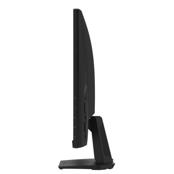  Màn hình Gaming ASUS TUF Gaming Series 5 VG279QM5F | 27 inch, Full HD, Fast IPS, 260Hz, 0.3ms, HDR10 
