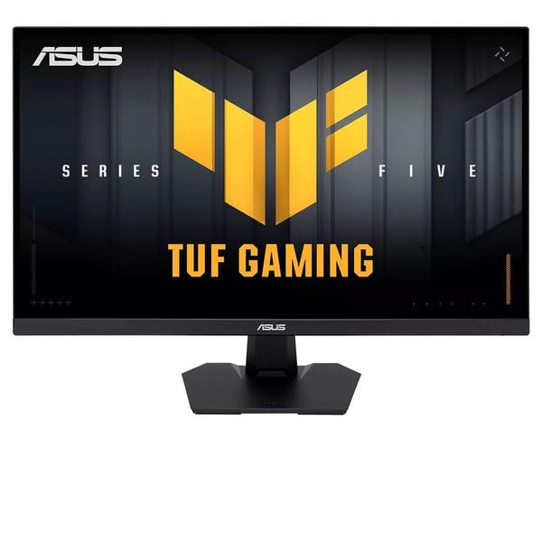  Màn hình Gaming ASUS TUF Gaming Series 5 VG279QM5F | 27 inch, Full HD, Fast IPS, 260Hz, 0.3ms, HDR10 