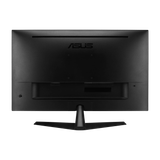  Màn hình Văn phòng ASUS VY279HG2 | 27 inch, Full HD, IPS, 144Hz, 1ms MPRT, Eye Care+ 