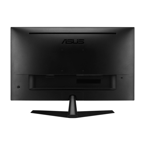  Màn hình Văn phòng ASUS VY279HG2 | 27 inch, Full HD, IPS, 144Hz, 1ms MPRT, Eye Care+ 