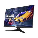  Màn hình Văn phòng ASUS VY279HG2 | 27 inch, Full HD, IPS, 144Hz, 1ms MPRT, Eye Care+ 