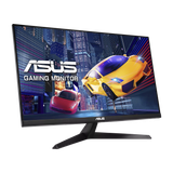  Màn hình Văn phòng ASUS VY279HG2 | 27 inch, Full HD, IPS, 144Hz, 1ms MPRT, Eye Care+ 