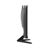  Màn hình Văn phòng ASUS VY279HG2 | 27 inch, Full HD, IPS, 144Hz, 1ms MPRT, Eye Care+ 