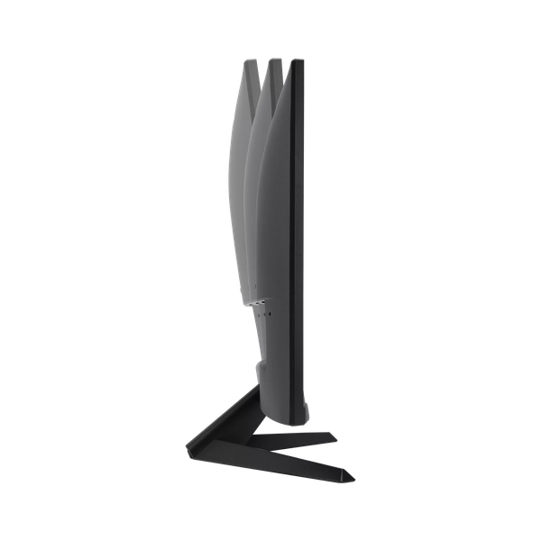  Màn hình Văn phòng ASUS VY279HG2 | 27 inch, Full HD, IPS, 144Hz, 1ms MPRT, Eye Care+ 