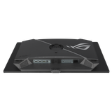  Màn hình Gaming 2K ROG Strix OLED XG27AQDMES | 27 inch QHD, QD-OLED, 240Hz, 0.03ms 