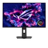 Màn hình Gaming 2K ROG Strix OLED XG27AQDMES | 27 inch QHD, QD-OLED, 240Hz, 0.03ms 