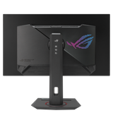 Màn hình Gaming 2K ASUS ROG Strix OLED XG27AQDMG | 27 inch QHD, OLED, 240Hz, 0.03ms 