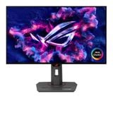  Màn hình Gaming 2K ASUS ROG Strix OLED XG27AQDMG | 27 inch QHD, OLED, 240Hz, 0.03ms 