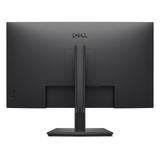  Màn hình Văn phòng Dell Pro E2726HS | 27 inch, Full HD, IPS, 100Hz, Chân công thái học 