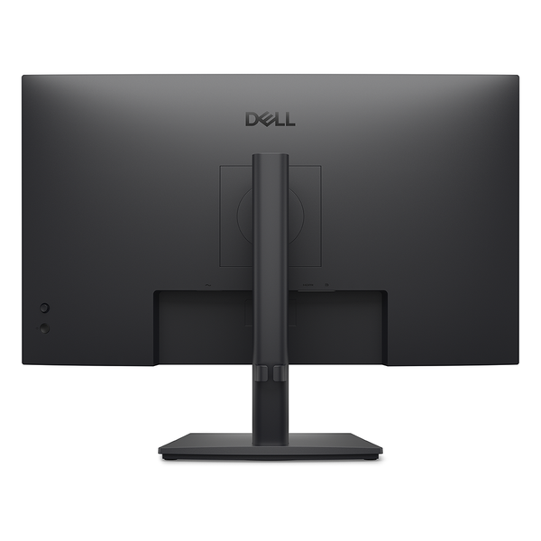  Màn hình Văn phòng Dell Pro E2726HS | 27 inch, Full HD, IPS, 100Hz, Chân công thái học 