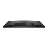  Màn hình Văn phòng Dell Pro E2726HS | 27 inch, Full HD, IPS, 100Hz, Chân công thái học 