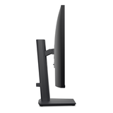  Màn hình Văn phòng Dell Pro E2726HS | 27 inch, Full HD, IPS, 100Hz, Chân công thái học 