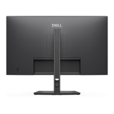  Màn hình Văn Phòng Dell Pro P2726H | 27 inch, Full HD, IPS, 120Hz, USB-C, Chân CTH 