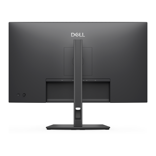  Màn hình Văn Phòng Dell Pro P2726H | 27 inch, Full HD, IPS, 120Hz, USB-C, Chân CTH 