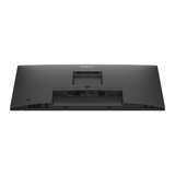  Màn hình Văn Phòng Dell Pro P2726H | 27 inch, Full HD, IPS, 120Hz, USB-C, Chân CTH 