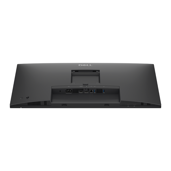  Màn hình Văn Phòng Dell Pro P2726H | 27 inch, Full HD, IPS, 120Hz, USB-C, Chân CTH 