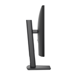  Màn hình Văn Phòng Dell Pro P2726H | 27 inch, Full HD, IPS, 120Hz, USB-C, Chân CTH 