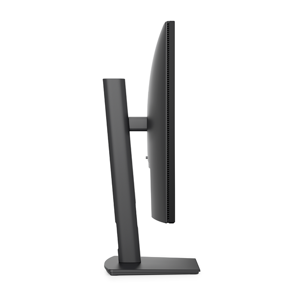  Màn hình Văn Phòng Dell Pro P2726H | 27 inch, Full HD, IPS, 120Hz, USB-C, Chân CTH 