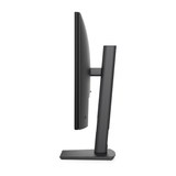  Màn hình Văn Phòng Dell Pro P2726H | 27 inch, Full HD, IPS, 120Hz, USB-C, Chân CTH 