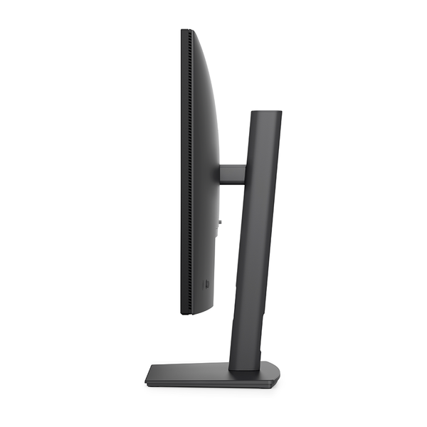  Màn hình Văn Phòng Dell Pro P2726H | 27 inch, Full HD, IPS, 120Hz, USB-C, Chân CTH 