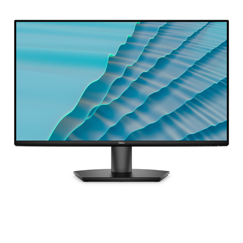 Màn hình Văn phòng Dell SE2726H | 27 inch, Full HD, IPS, 144Hz, 1ms MPRT