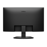  Màn hình Văn phòng Dell SE2726H | 27 inch, Full HD, IPS, 144Hz, 1ms MPRT 