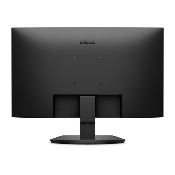  Màn hình Văn phòng Dell SE2726H | 27 inch, Full HD, IPS, 144Hz, 1ms MPRT 
