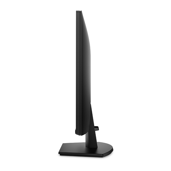  Màn hình Văn phòng Dell SE2726H | 27 inch, Full HD, IPS, 144Hz, 1ms MPRT 