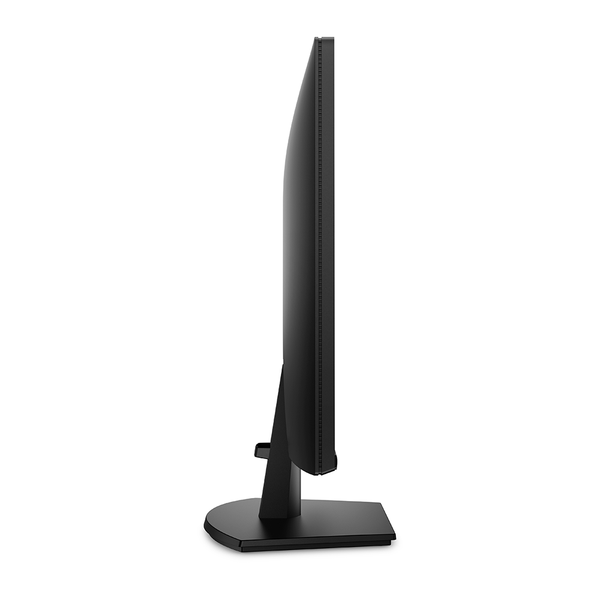  Màn hình Văn phòng Dell SE2726H | 27 inch, Full HD, IPS, 144Hz, 1ms MPRT 