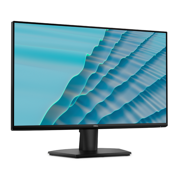  Màn hình Văn phòng Dell SE2726H | 27 inch, Full HD, IPS, 144Hz, 1ms MPRT 