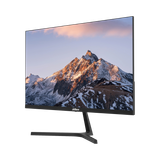  Màn hình văn phòng Dahua DHI-LM27-B221 | 27 inch, FHD, 144Hz, IPS, HDMI/DP 