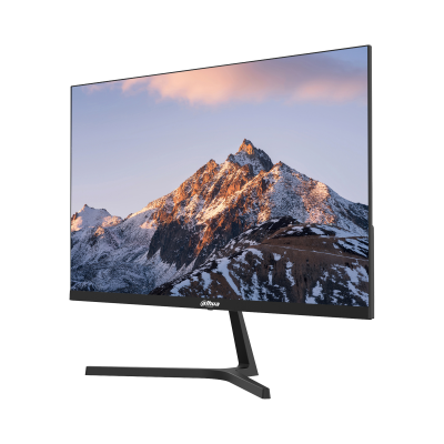  Màn hình văn phòng Dahua DHI-LM27-B221 | 27 inch, FHD, 144Hz, IPS, HDMI/DP 