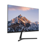  Màn hình văn phòng Dahua DHI-LM27-B221 | 27 inch, FHD, 144Hz, IPS, HDMI/DP 