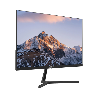 Màn hình văn phòng Dahua DHI-LM27-B221 | 27 inch, FHD, 144Hz, IPS, HDMI/DP 