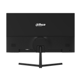 Màn hình văn phòng Dahua DHI-LM27-B221 | 27 inch, FHD, 144Hz, IPS, HDMI/DP 