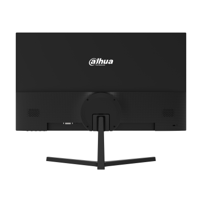  Màn hình văn phòng Dahua DHI-LM27-B221 | 27 inch, FHD, 144Hz, IPS, HDMI/DP 