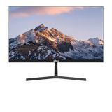  Màn hình văn phòng Dahua DHI-LM27-B221 | 27 inch, FHD, 144Hz, IPS, HDMI/DP 