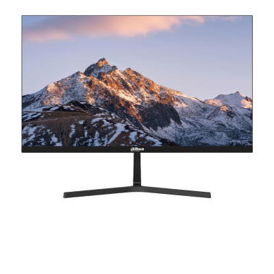 Màn hình văn phòng Dahua DHI-LM27-B221 | 27 inch, FHD, 144Hz, IPS, HDMI/DP