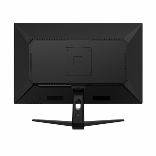  Màn hình Gaming Dahua DHI-LM27-E241B | 27 inch, FHD, 240Hz, IPS, 1ms, HDR10, HDMI/DP 