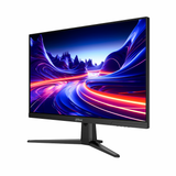  Màn hình Gaming Dahua DHI-LM27-E241B | 27 inch, FHD, 240Hz, IPS, 1ms, HDR10, HDMI/DP 