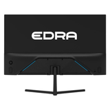  Màn hình Gaming 2K EDRA EGM27Q144PVS | 27 inch, QHD, IPS, 144Hz 
