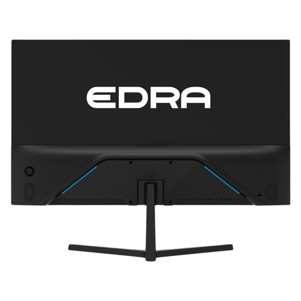  Màn hình Gaming 2K EDRA EGM27Q144PVS | 27 inch, QHD, IPS, 144Hz 