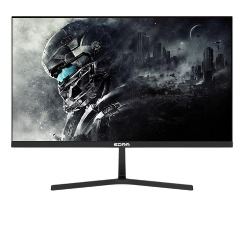 Màn hình Gaming 2K EDRA EGM27Q144PVS | 27 inch, QHD, IPS, 144Hz