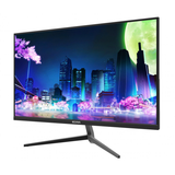  Màn hình Văn phòng EDRA EGM27F120H | 27 inch, Full HD, IPS, 120Hz, 1ms MPRT 