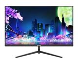  Màn hình Văn phòng EDRA EGM27F120H | 27 inch, Full HD, IPS, 120Hz, 1ms MPRT 